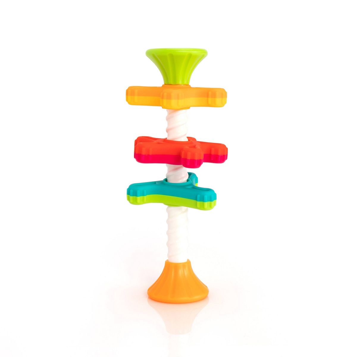 Mini Spinny Toy