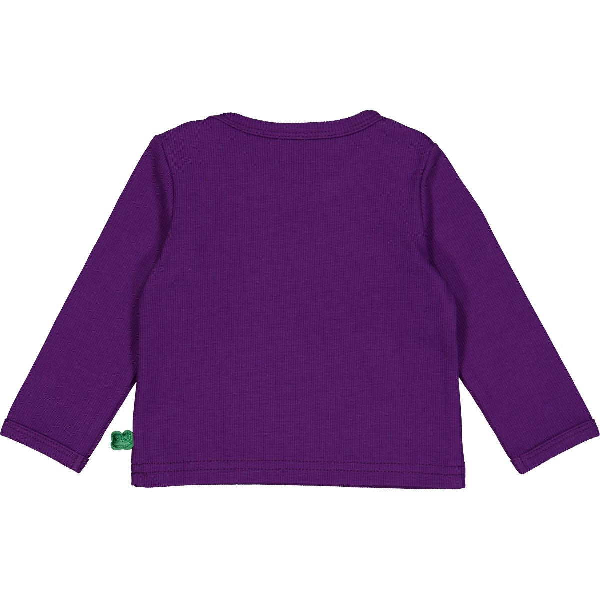 Baby Star Shine Shirt