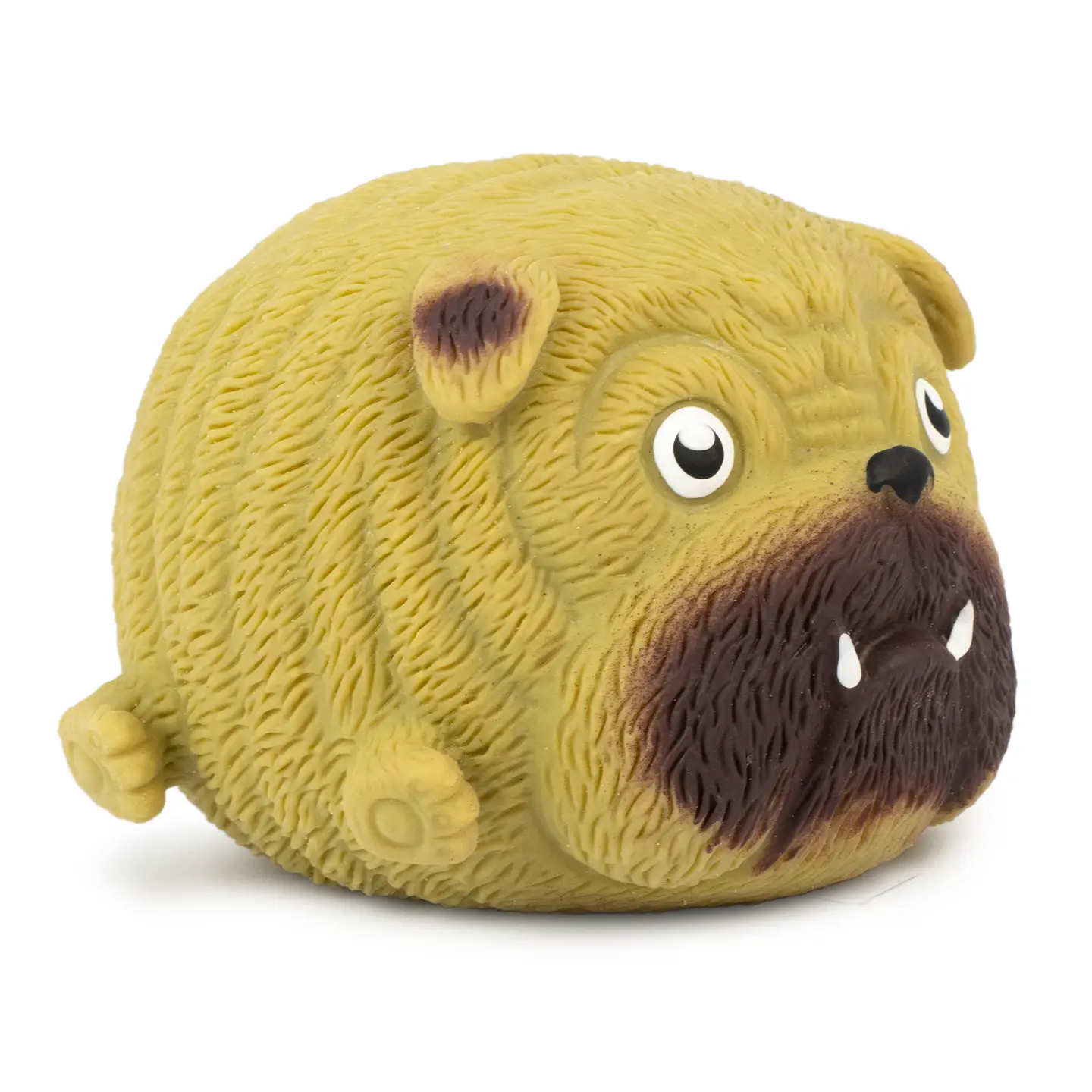 Squidgy Pooch Sensory Toy
