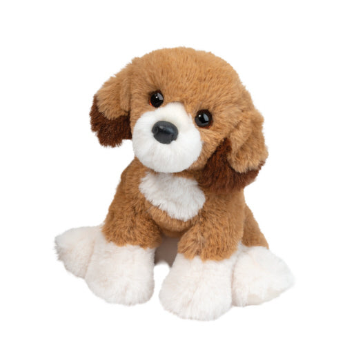 Shirlie Doodle Dog Soft