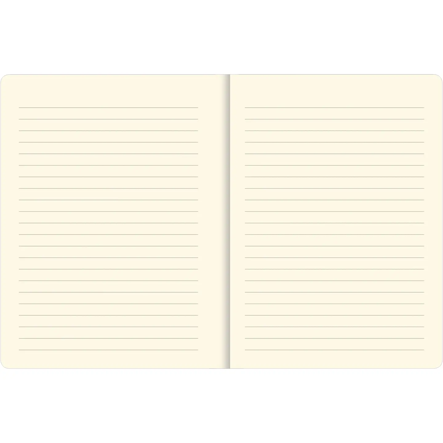 Smarty Cats Journal