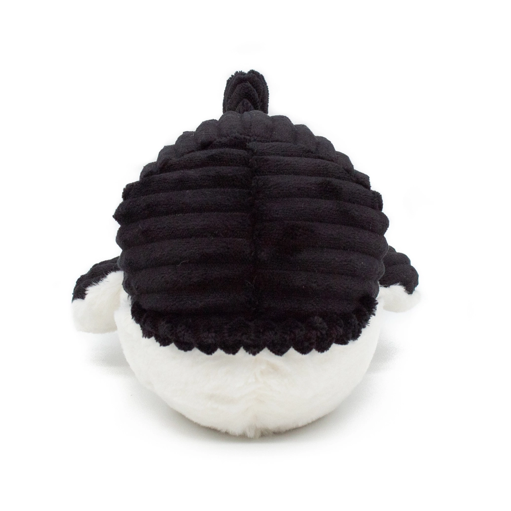 Ptipotos Orca Mom & Baby