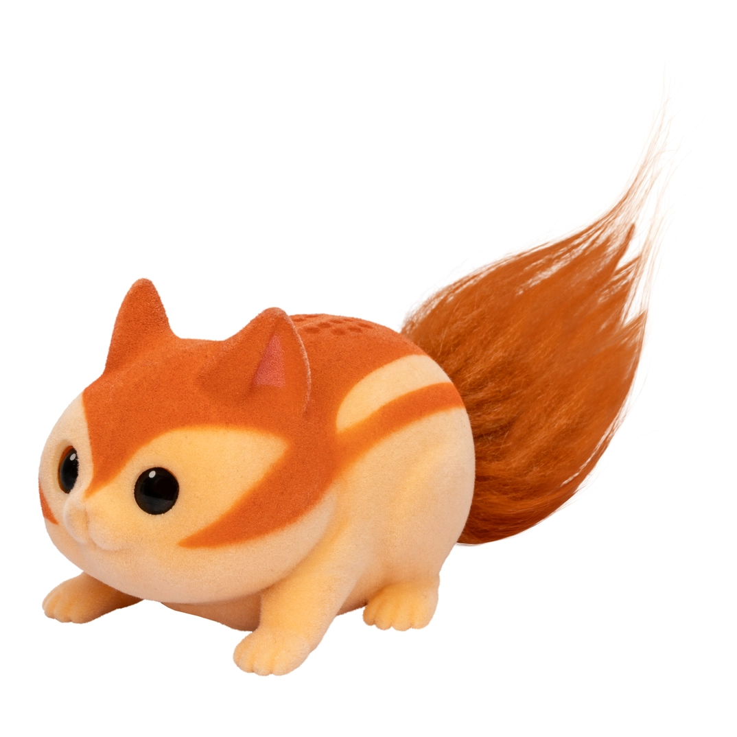 Little Live Pet NeeDee