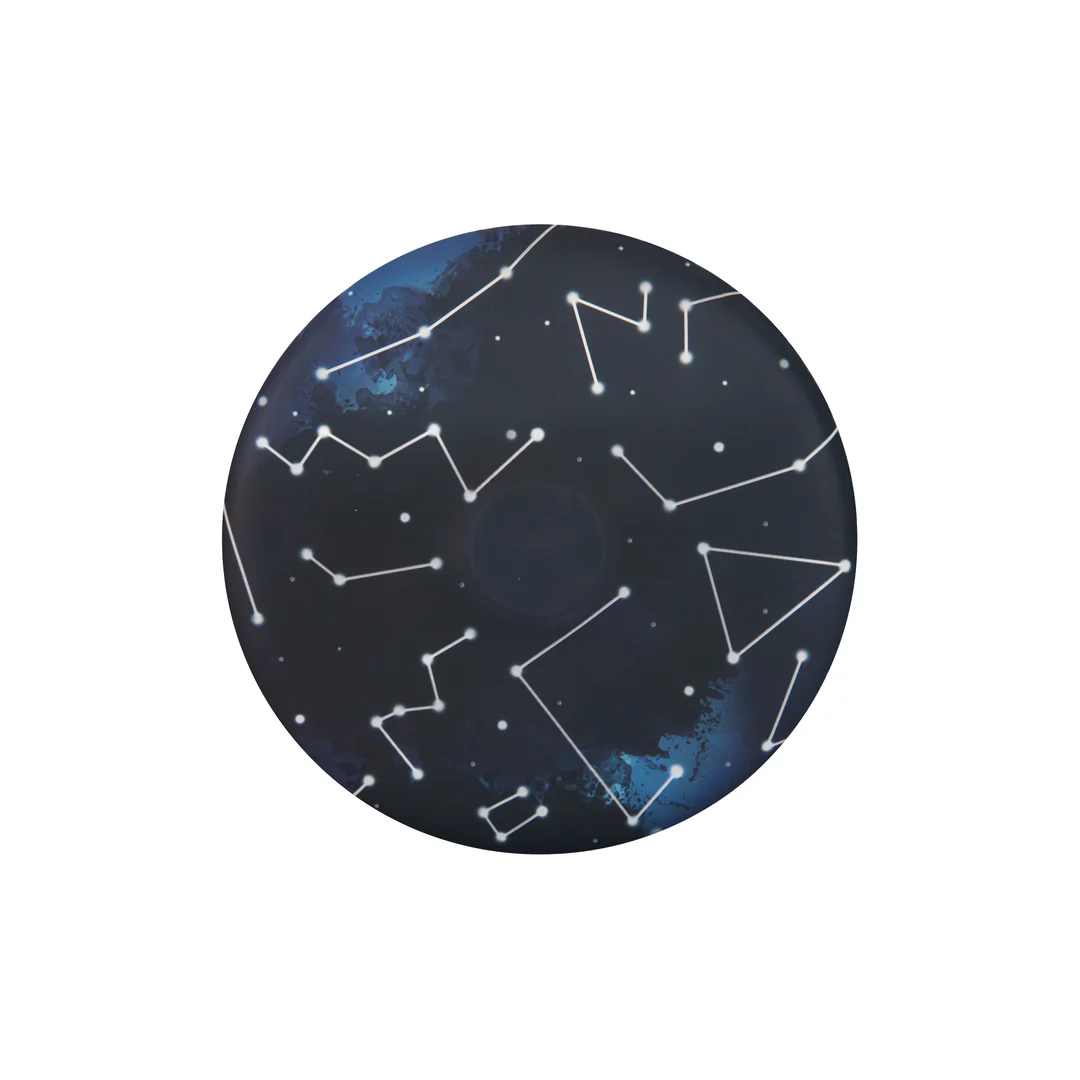 UFO Wingman LED Disc