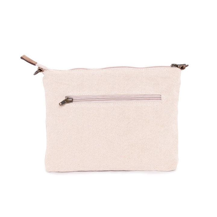 Sea Turtle Sling Bag