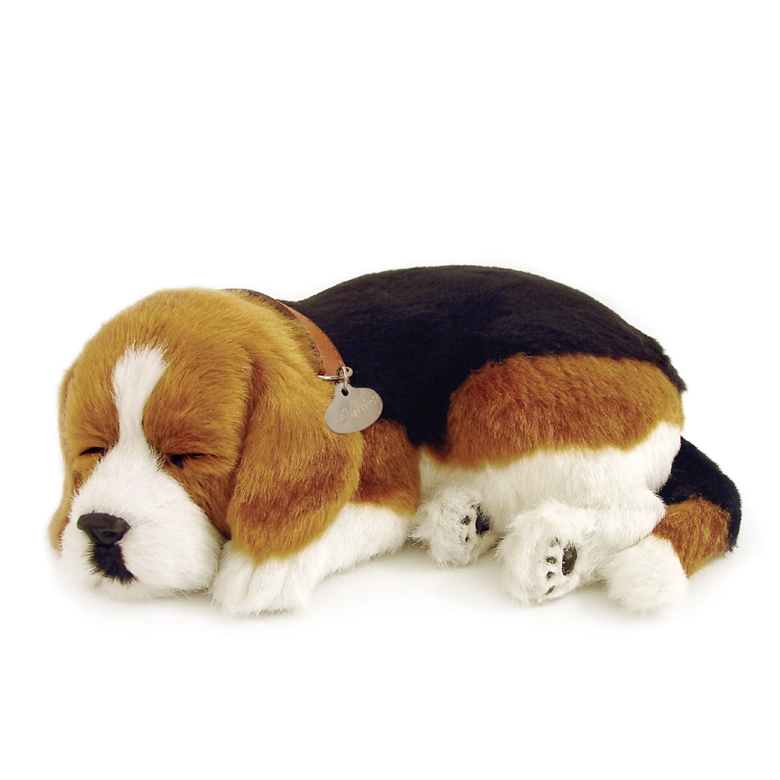 Original Perfect Pet