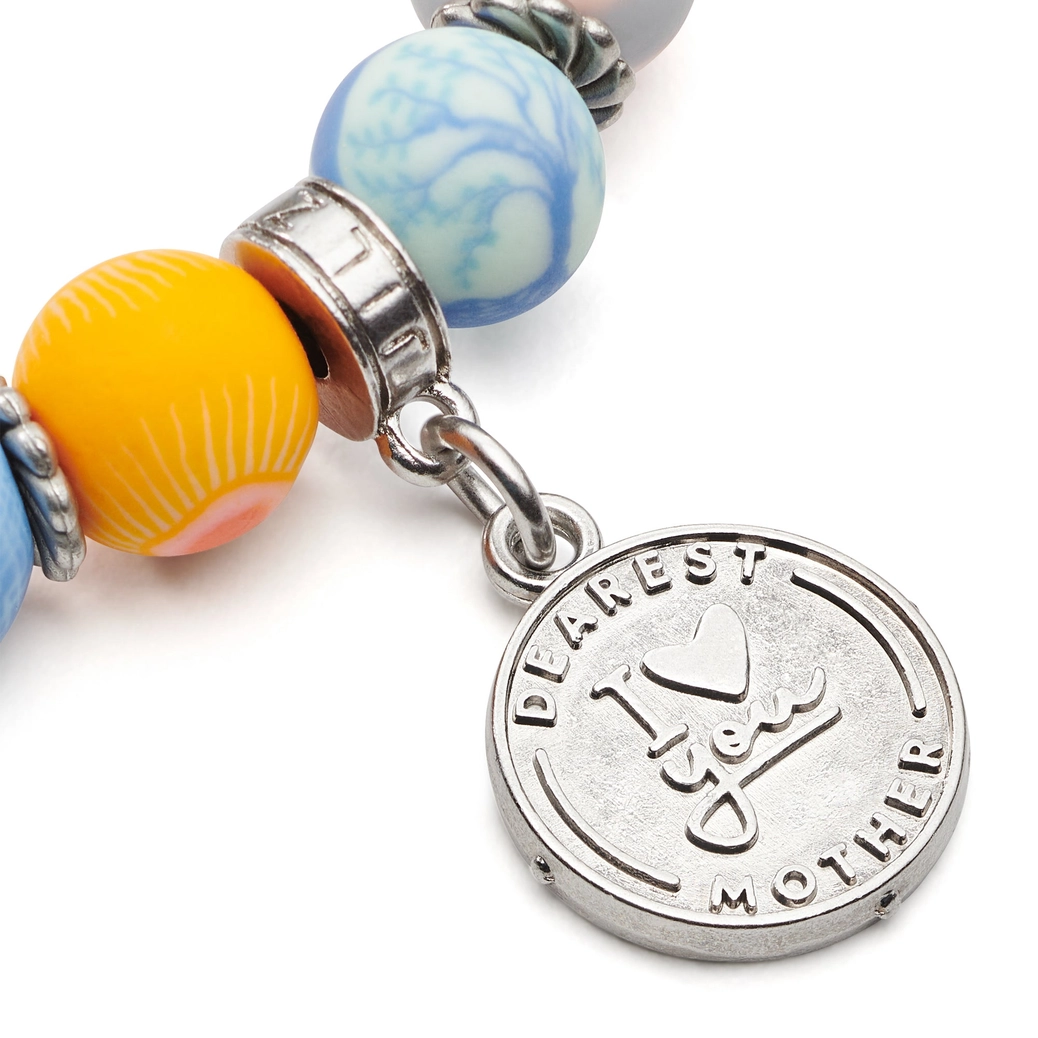 People We Love Bracelet: Mother