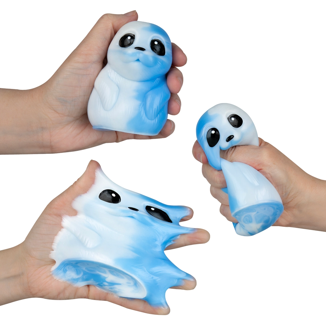 Taba-Licious Pet