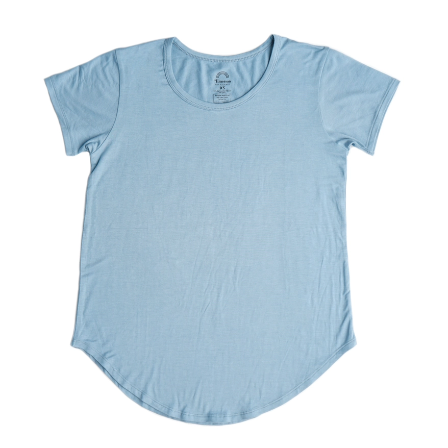 Bamboo Women's Shirt