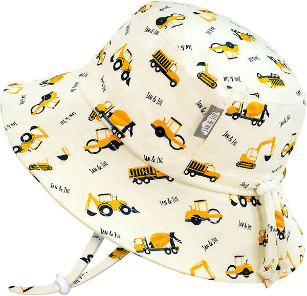 Diggers Sun Hat