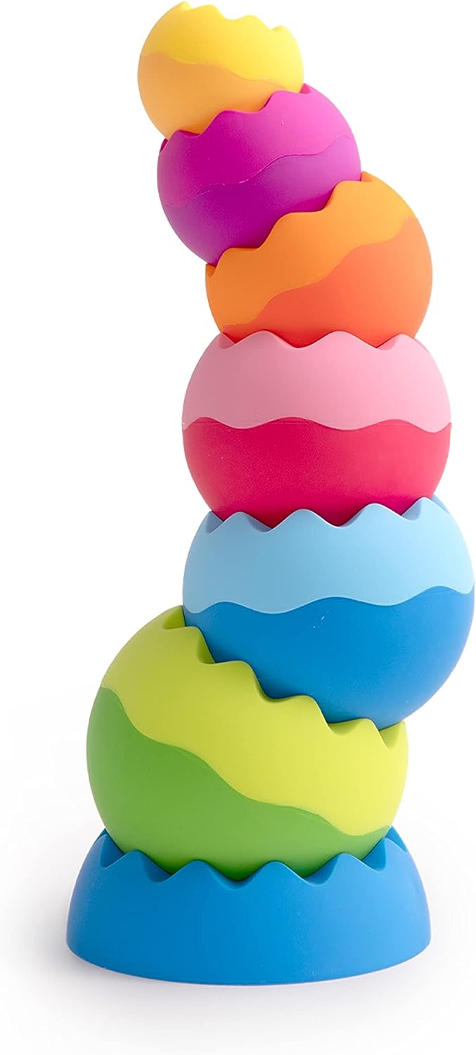 Tobbles Neo Toy