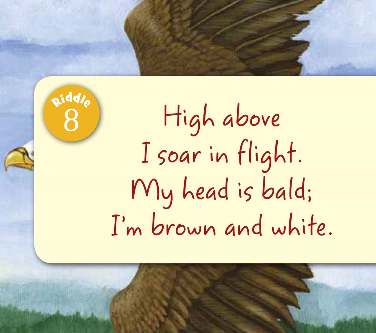 Little Wisconsin Board Book