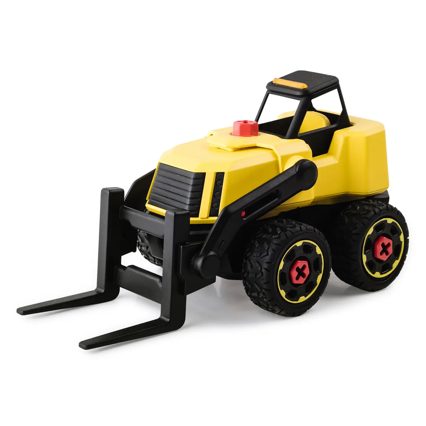 Stanley Jr Take Apart XL Forklift