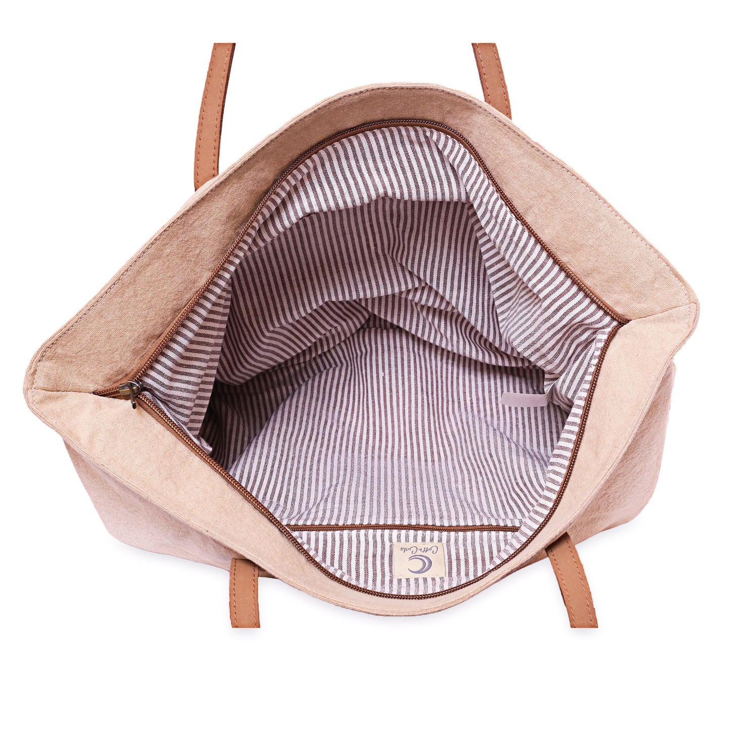 Blossom Tote