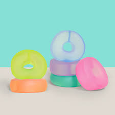 Mini Gump Loops 6-Pack