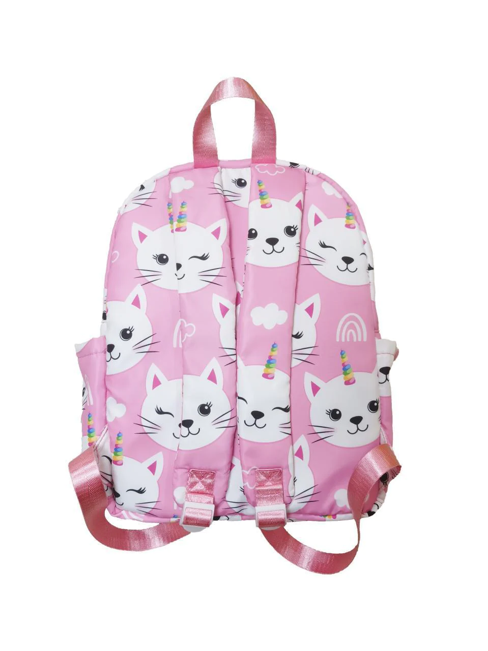 Unicorn Kitties Backpack