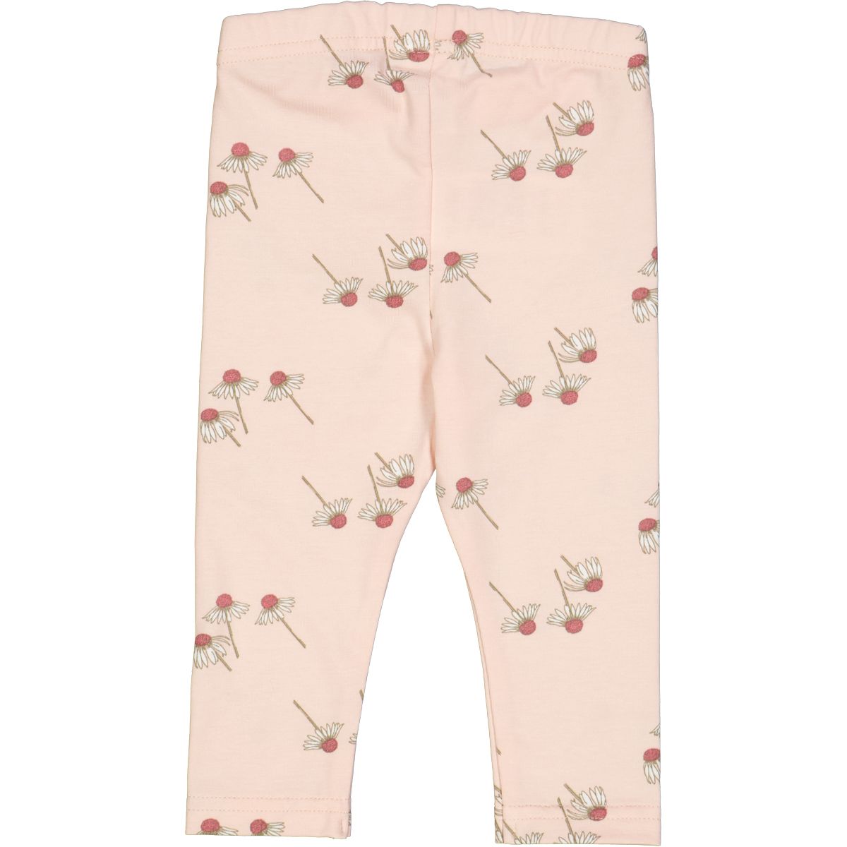 Baby Chamomile Leggings