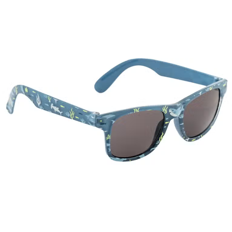 Kids Sunglasses Shark