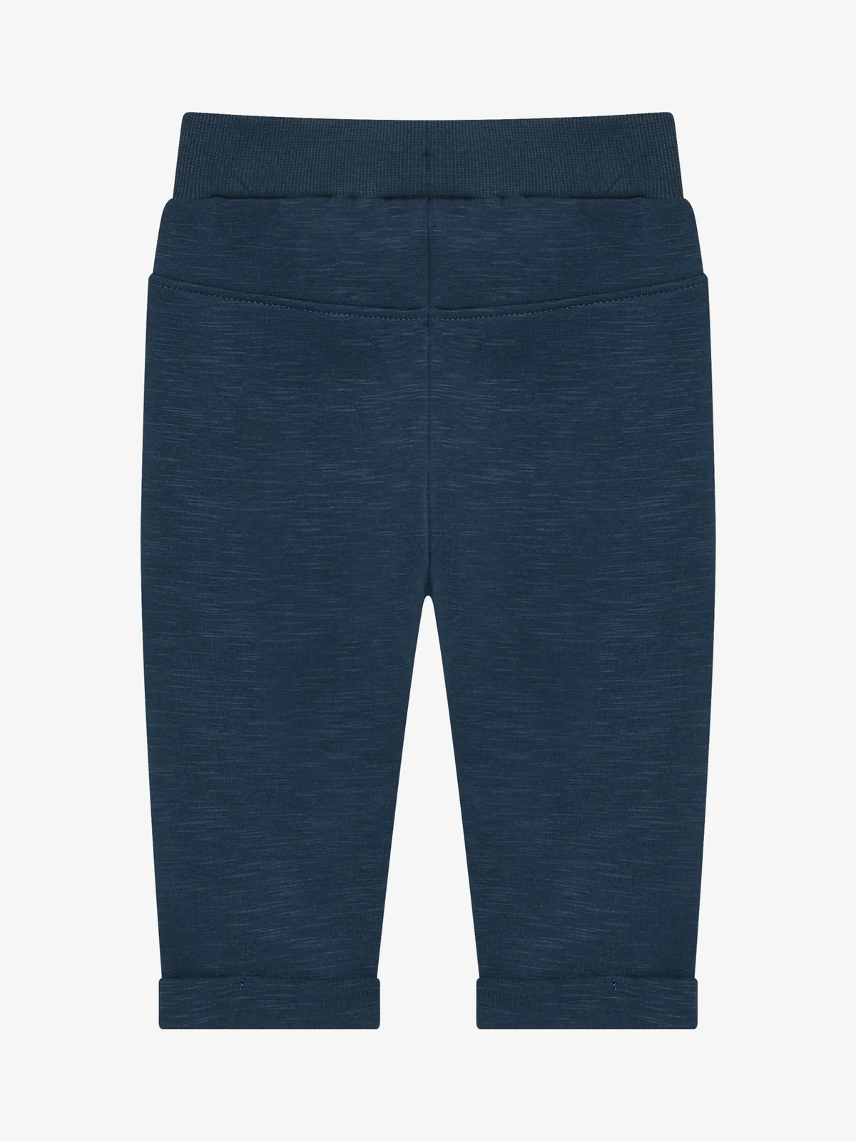 Baby Organic Pants