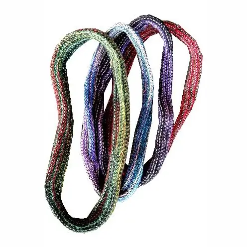 Thin Cotton Headband