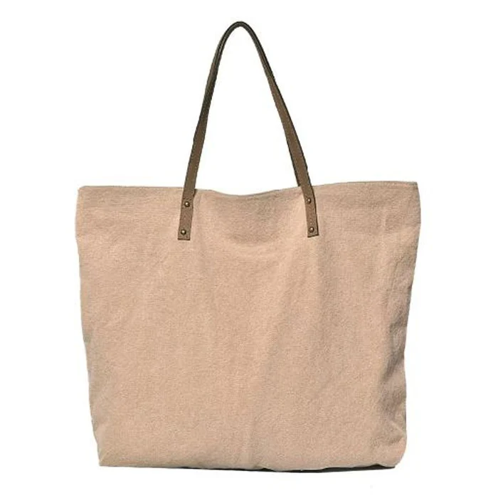 Monarch Butterfly Tote