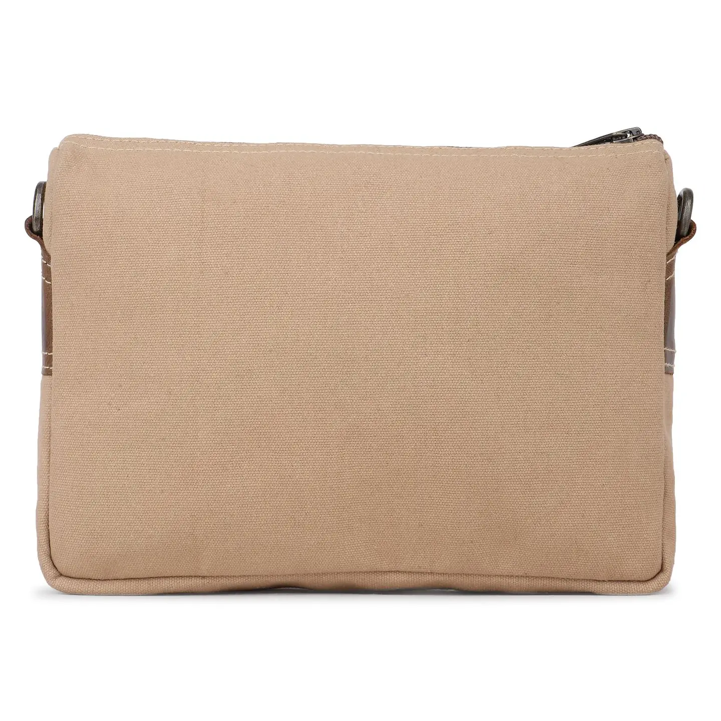 Women's Crossbody Bag - Fine Lines