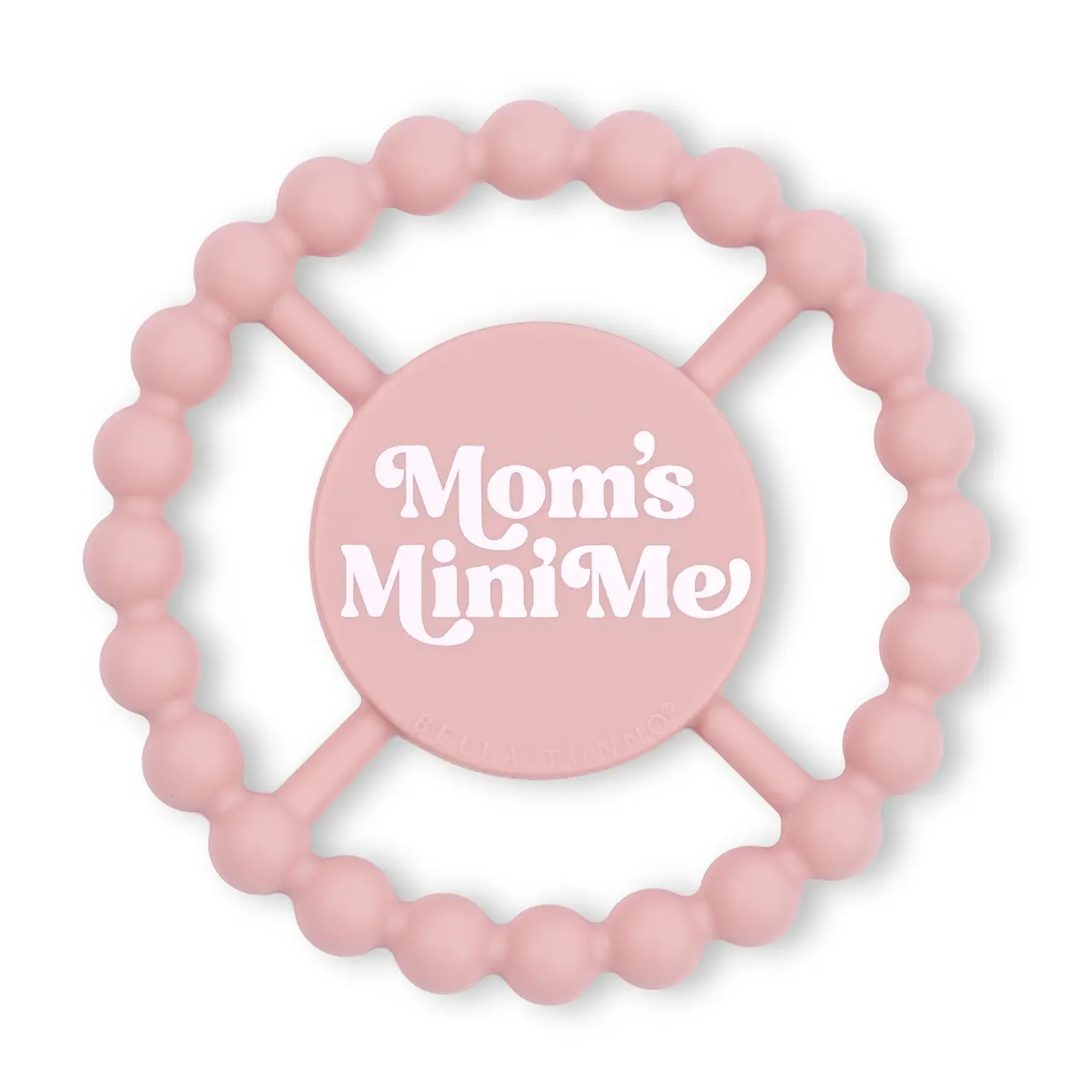 Teether - Moms Mini Me