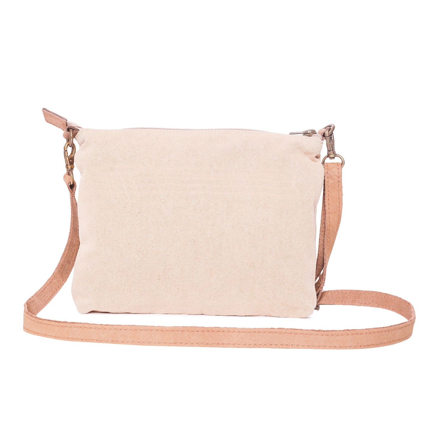 Daisy Sling Bag