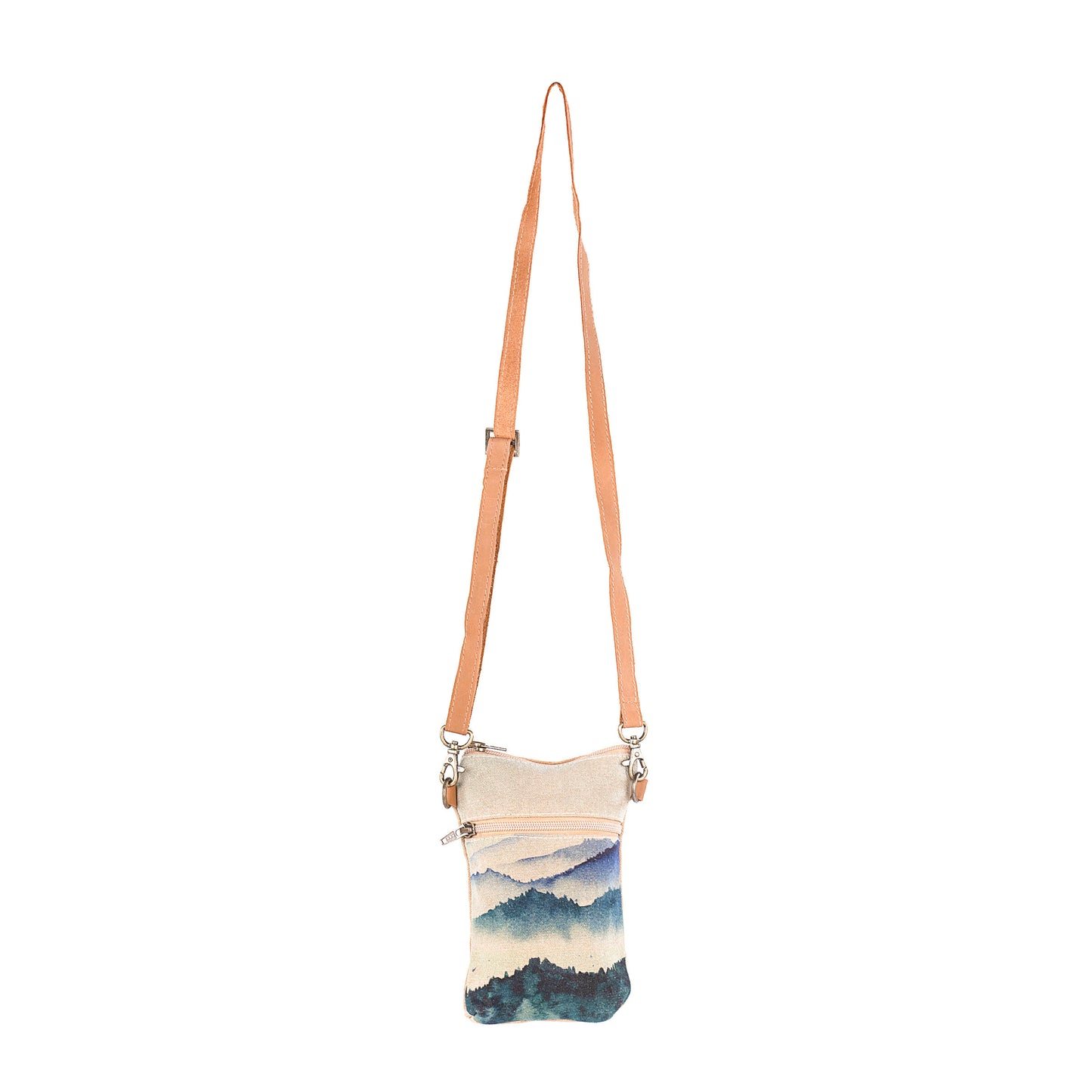 Highland Cellphone Bag