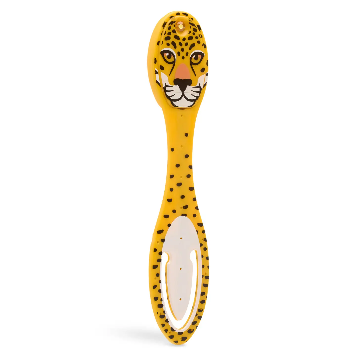 Flexilight Leopard Book Light