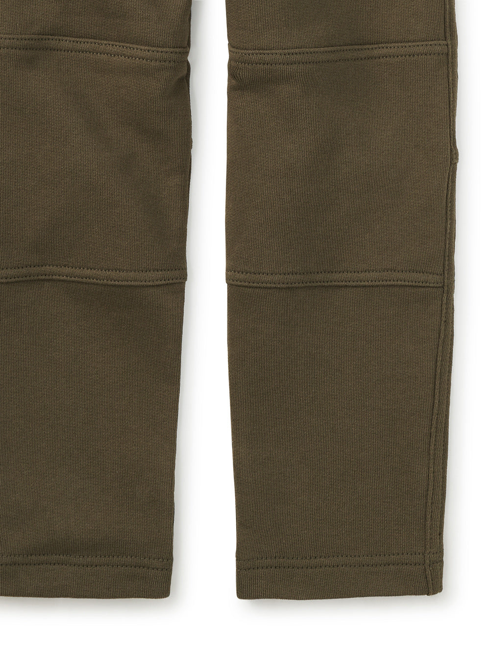 Boys Playwear Pants