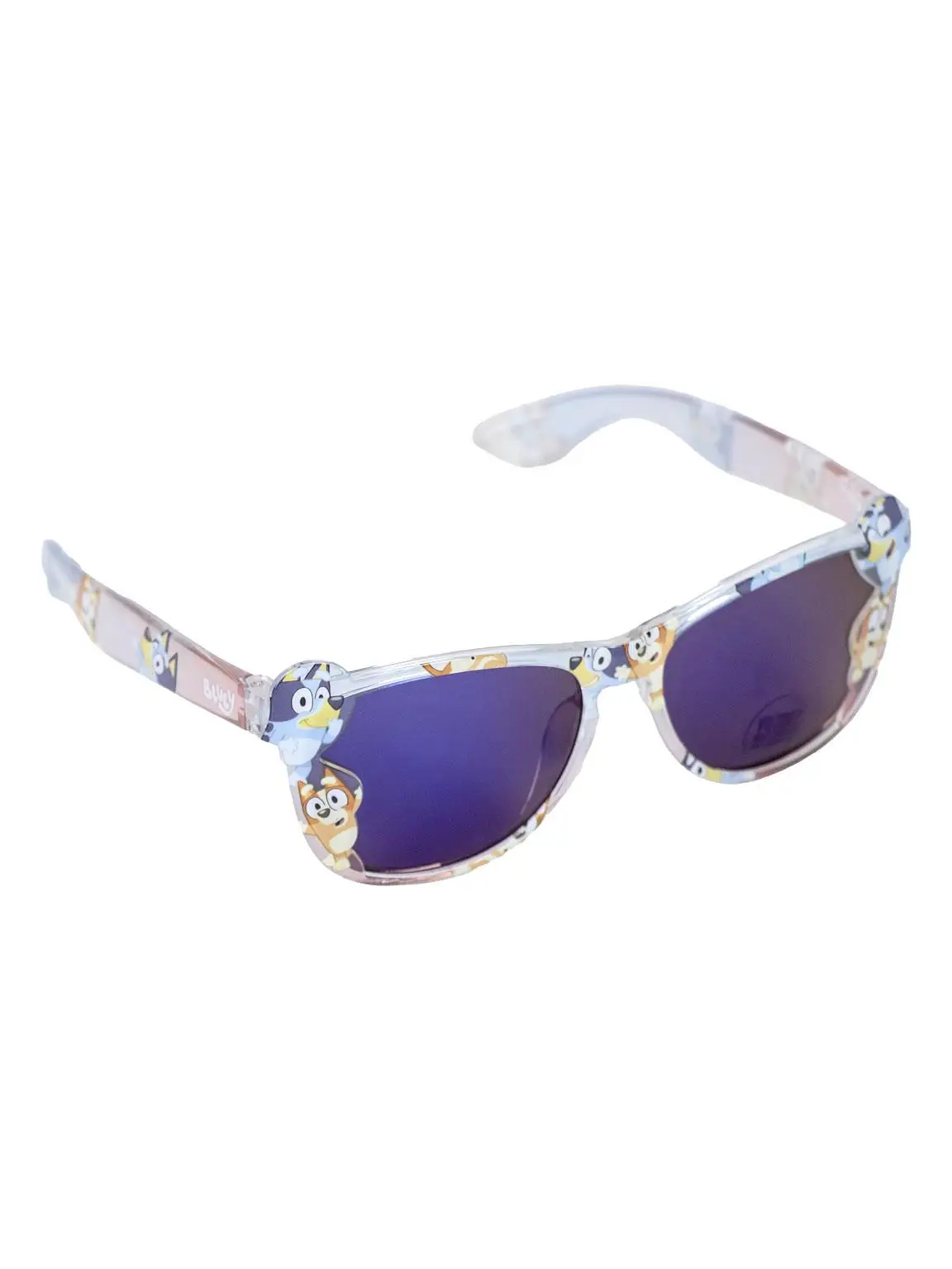 Bluey Kids Sunglasses