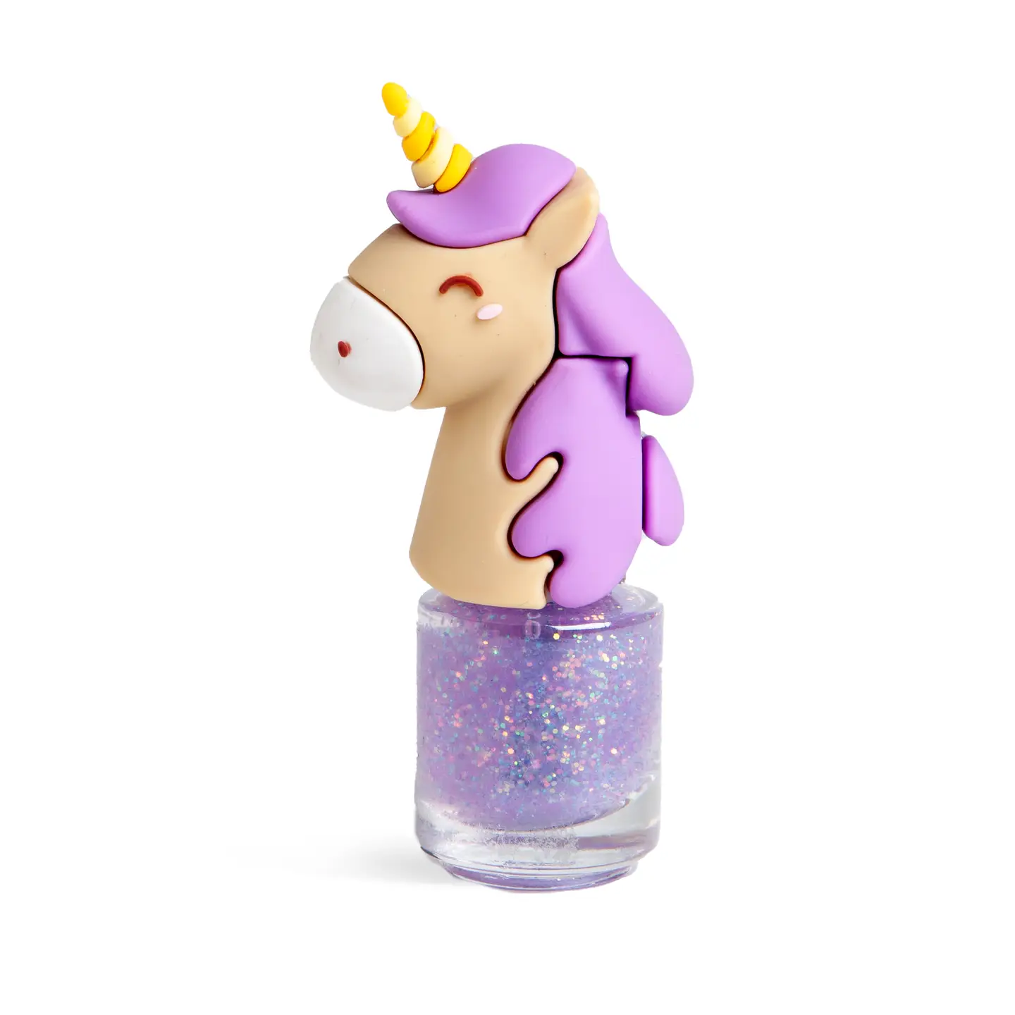 Little Unicorn Nail Polish
