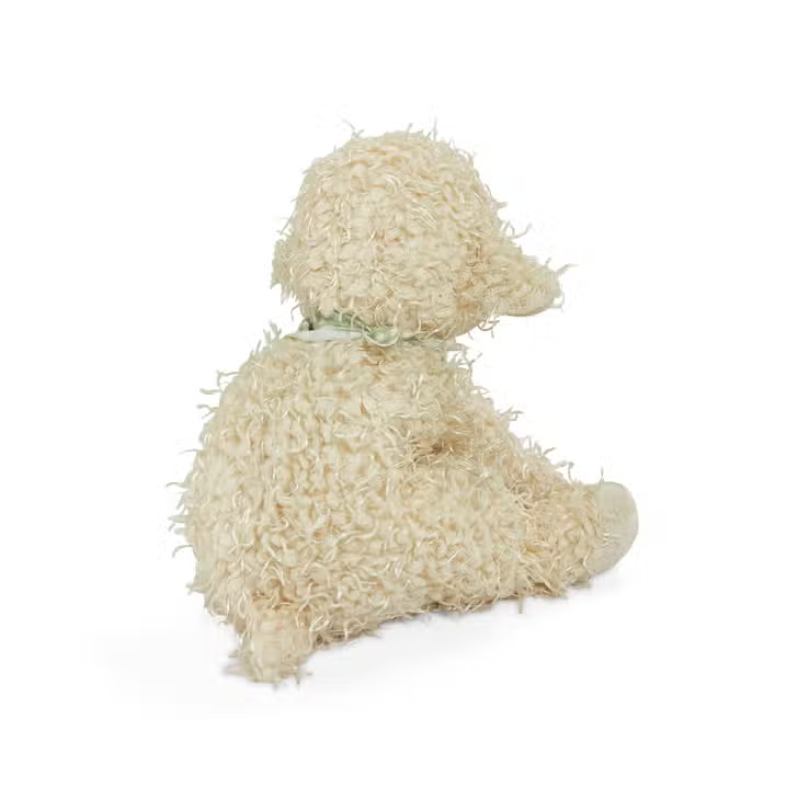 Shep The Sheep Stuffed Animal