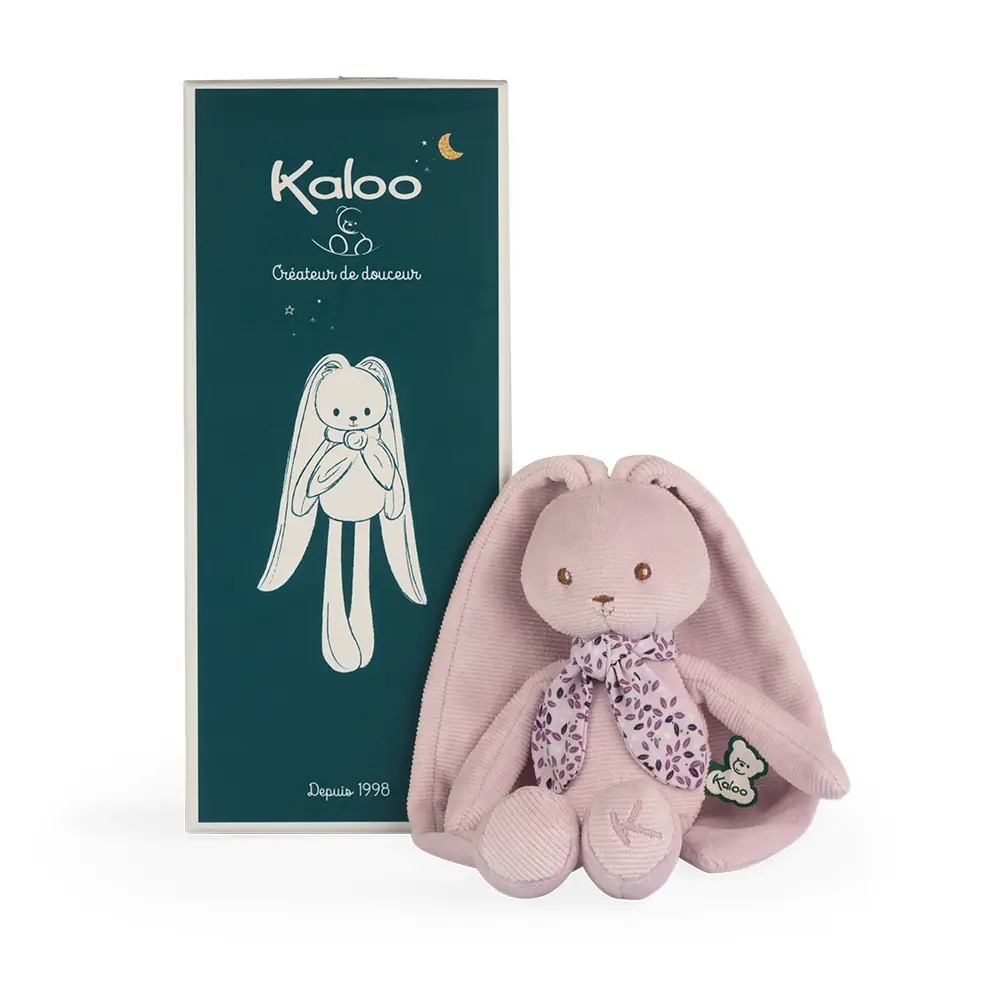 Lapinoo Rabbit