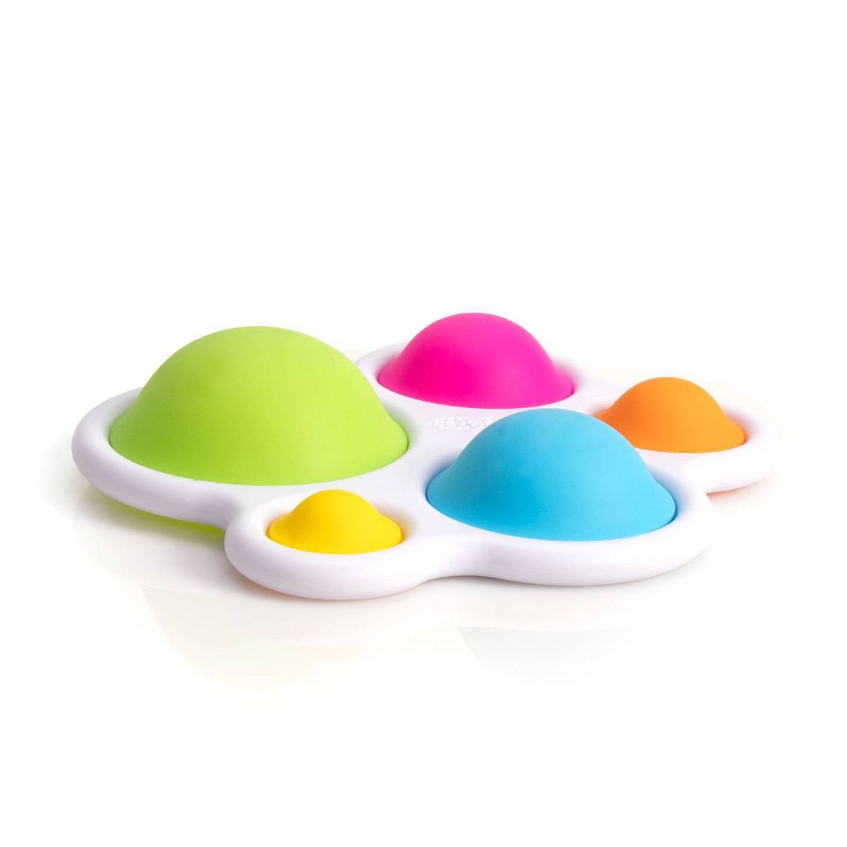 Dimpl Toy