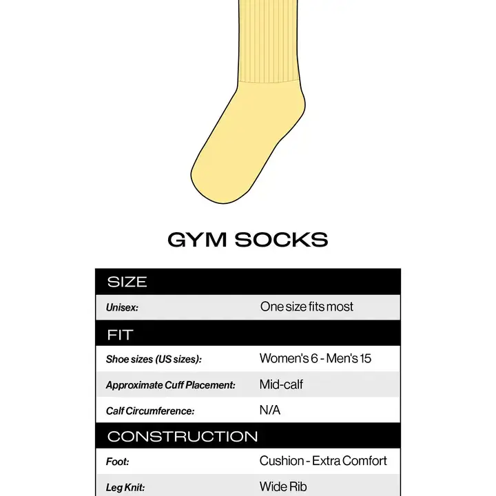 Good Moms Say Bad Words Socks