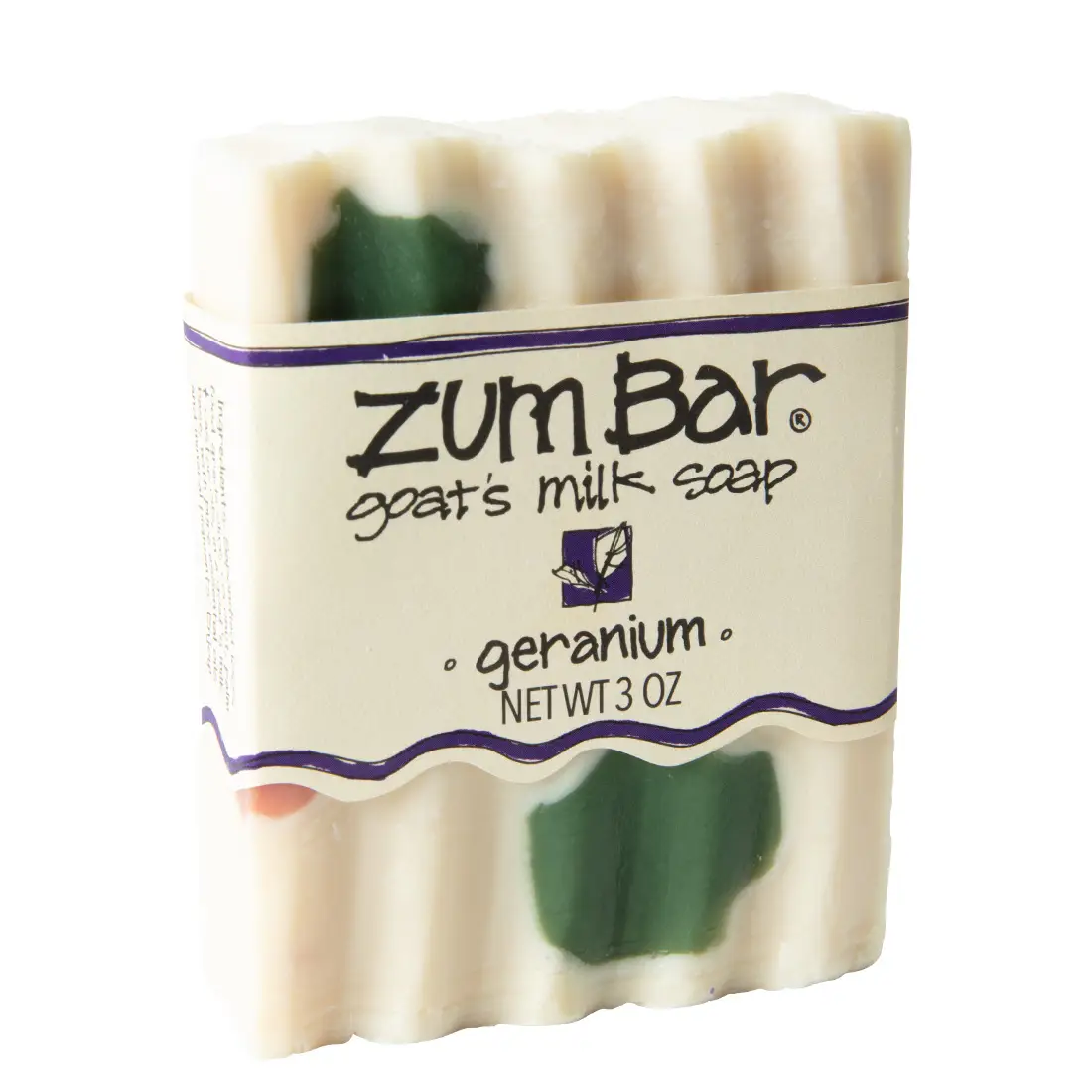 Zum Bar Soap