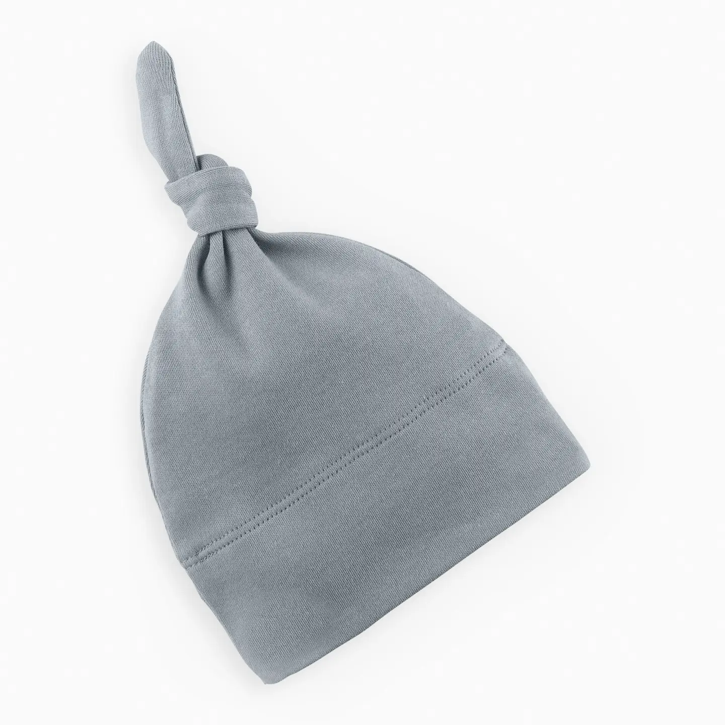 Baby Knotted Hat