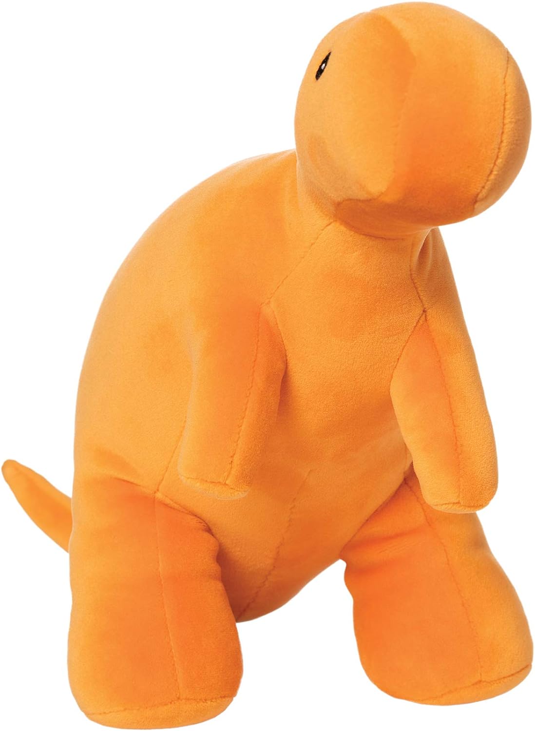Velveteen Dino T-Rex