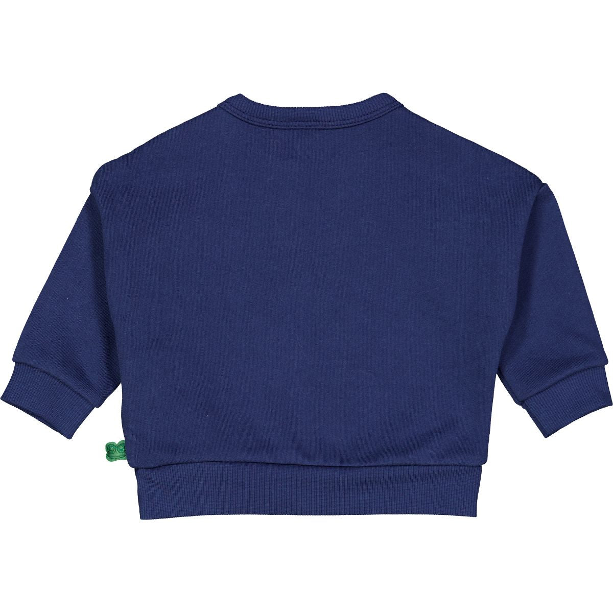 Baby Bear Sweatshirt