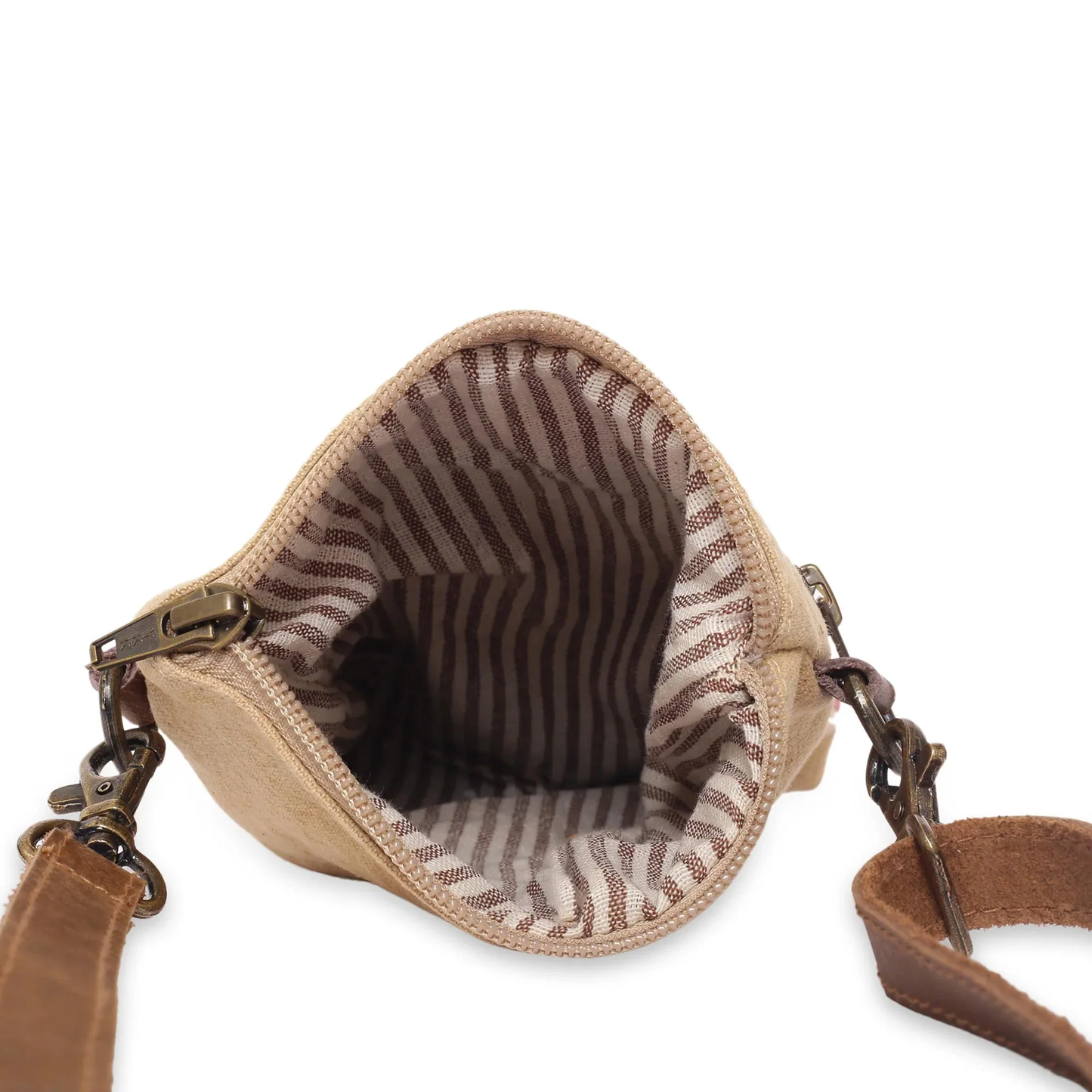 Sea Turtle Cellphone Bag