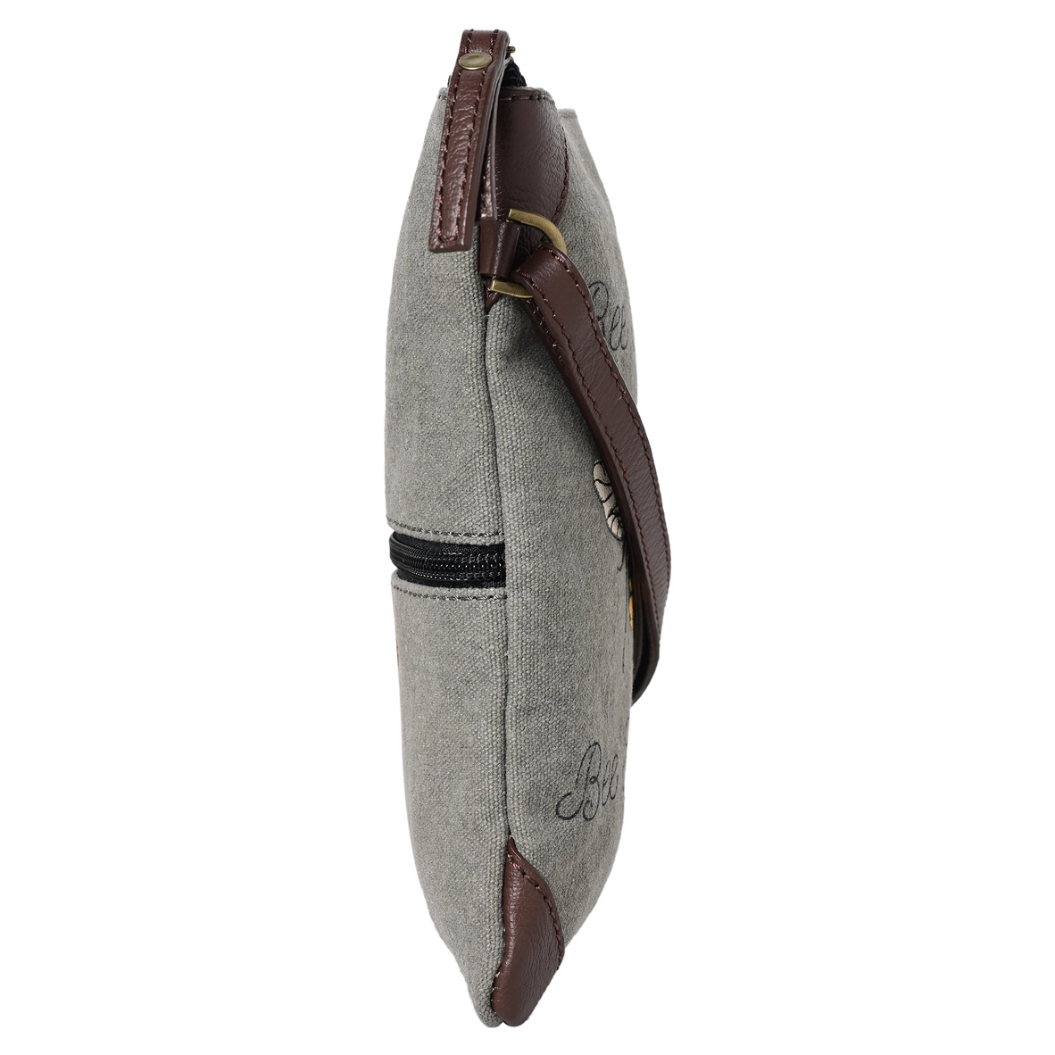 Bee Kind Crossbody Bag