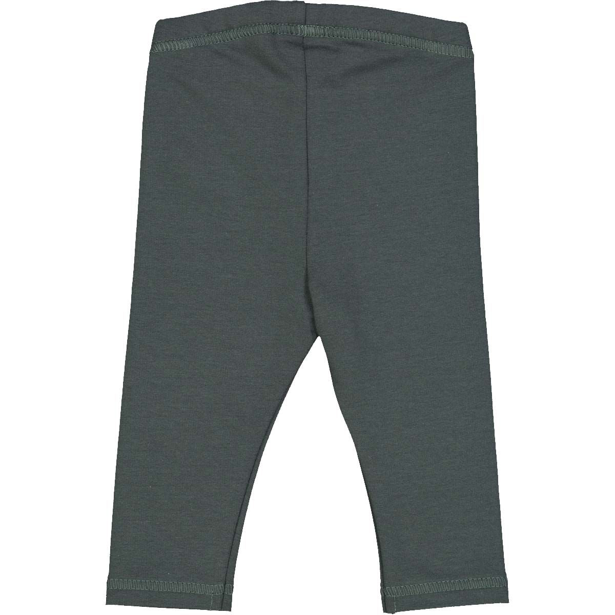 Baby Cozy Me Sweat Leggings