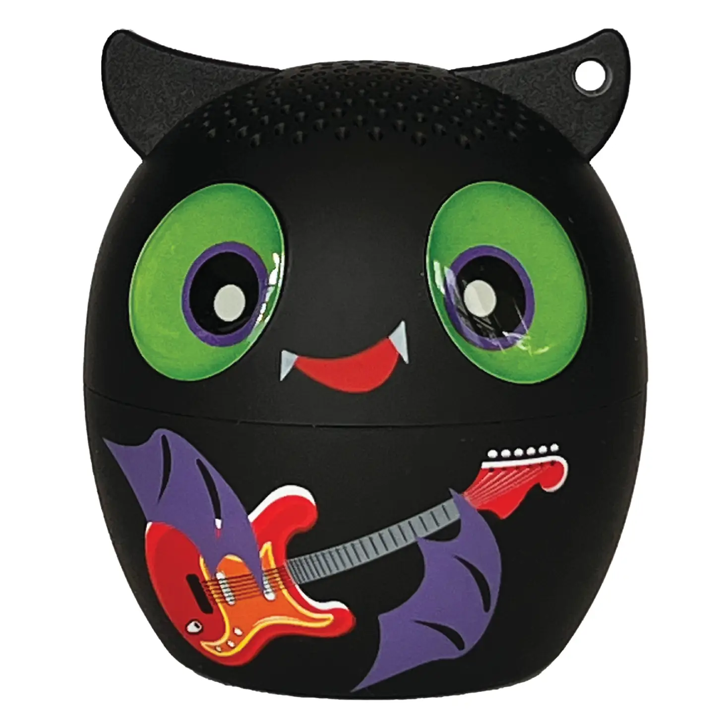 My Audio Pet Portable Bluetooth Speaker