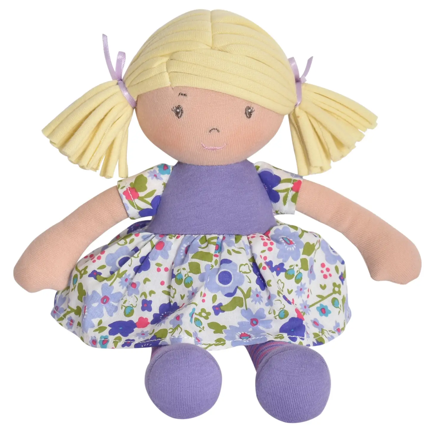 Lil Peggy Bonikka Doll
