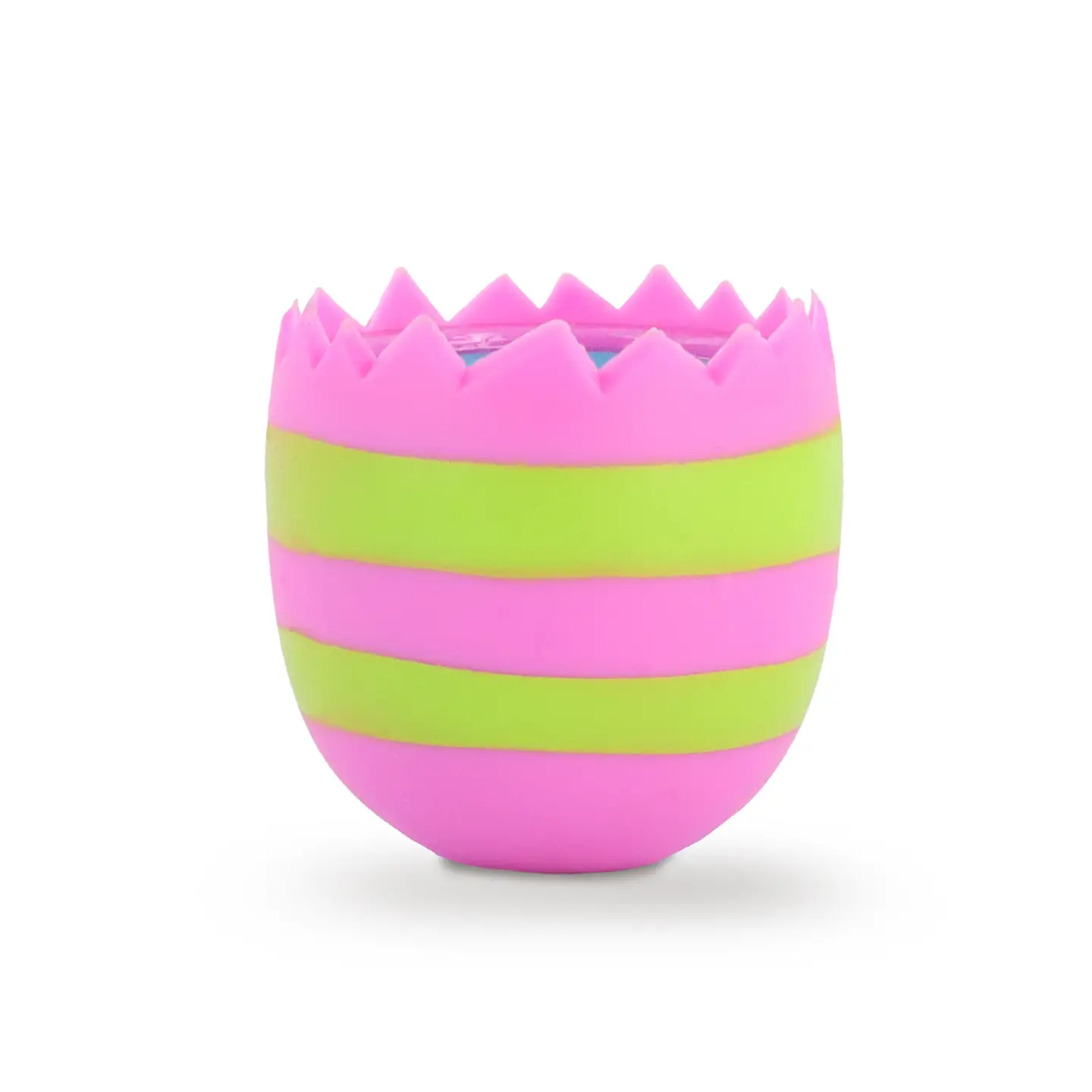 Peek A Chick Sensory Toy