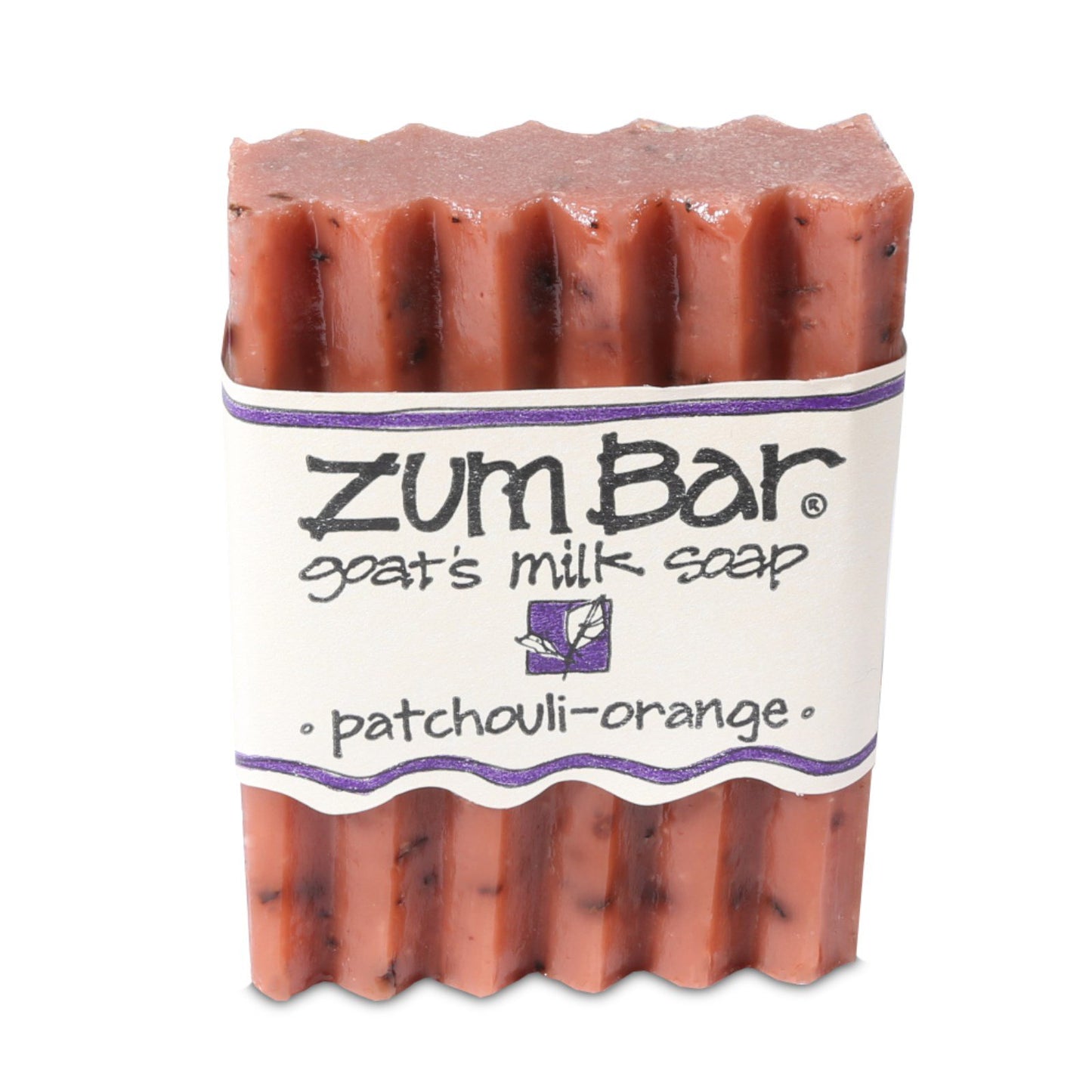 Zum Bar Soap