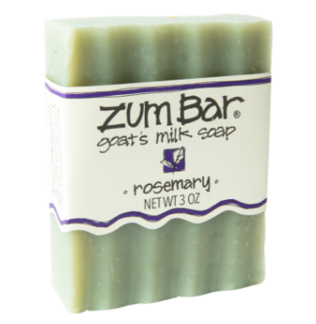 Zum Bar Soap