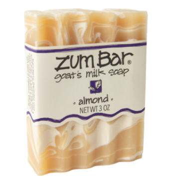 Zum Bar Soap